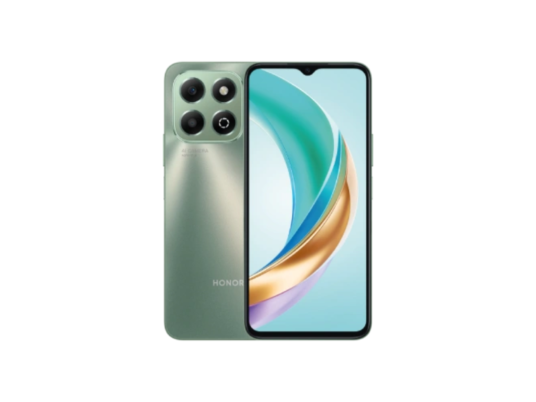 Buy Honor X6b Dual SIM 6GB RAM 256GB 4G in Qatar Buy Honor X6b Dual SIM 6GB RAM 256GB 4G in Qatar